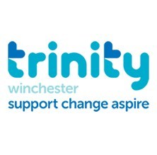 Trinity Winchester